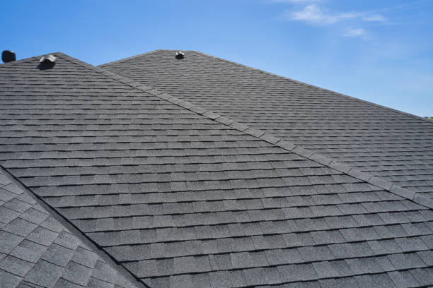 Best Asphalt Shingle Roofing  in Eastport, ME